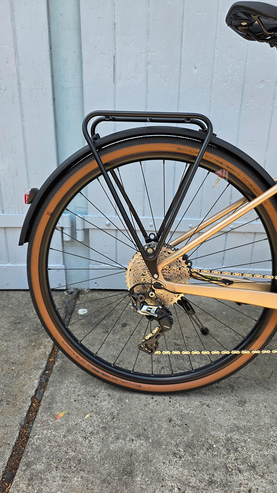 Bergamont e Gandurance RD8_3.jpg